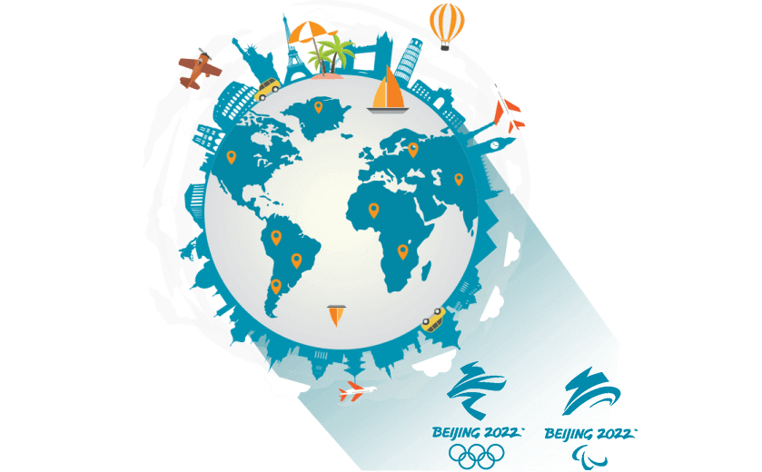 在蒙塞拉特山连接到中国vpn - SQUIDCN